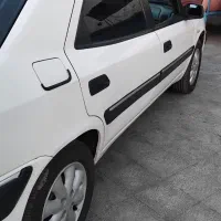 نیرو کار برای کارواش