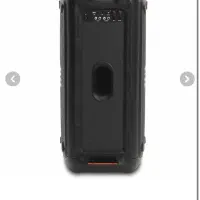 اسپیکر jbl 300|پخش‌کننده همراه|قزوین, |دیوار