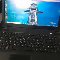 لپ تاپ لنوو