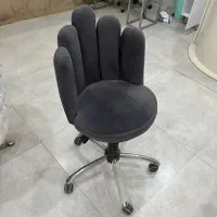 وسایل اریشگاه