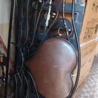 تخت خواب دو نفره