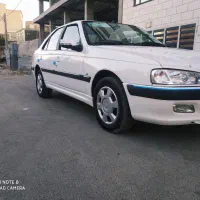 پارس تیوفایو|خودرو سواری و وانت|همدان, |دیوار