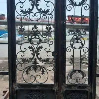 کارگاه صنعتی برادران سیاوشی