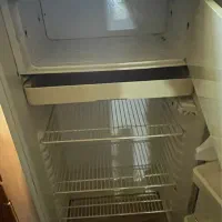 فروش یخچال کارکرده