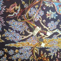 پاور 950w ibm قدیمی|قطعات و لوازم جانبی رایانه|کرج, کرج نو|دیوار