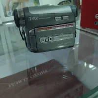 دو تا دوربین نیاز به تعمیر|دوربین عکاسی و فیلمبرداری|هشتگرد, شهرک راه آهن|دیوار