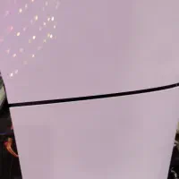 ps5 game نصب|کنسول، بازی ویدئویی و آنلاین|تهران, میرداماد|دیوار