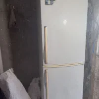 تعدادی وسایل منزل