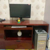 کامپیوتر تر تمیز