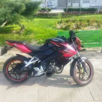 ns 150در قوچان