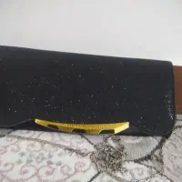 کیف دسته دار زنانه|کیف، کفش، کمربند|نورآباد, |دیوار