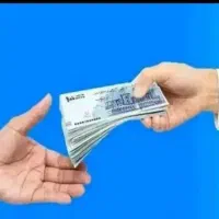 نیازمند ضامن کارمند یا کاسب هستم
