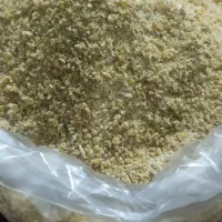 سبزک،تهلان(دلگ)جوشانده|خدمات باغبانی و درختکاری|سراوان, |دیوار