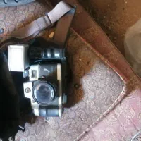 دوربین