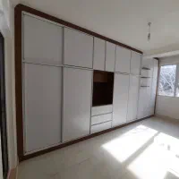 کابینت و کمد دیواری|جاکفشی، کمد، دراور|ارومیه, |دیوار