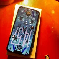 iPhone 13 Normal 256g 2sim