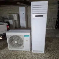 خری*د کولر های سوخته گازی به قیمت منصفانه