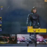 اکانت ویوان