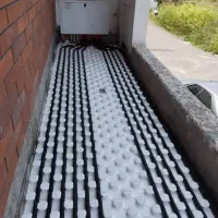 تاسیسات فنی آب و فاضلاب Teknoav|خدمات پیشه و مهارت|چالوس, |دیوار