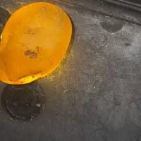 سنگ اسیاب اصل