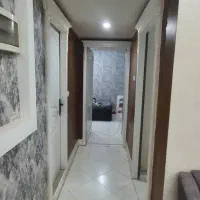 رهن و اجاره آپارتمان (برج‌های ترکیه) مهرگان|اجارهٔ آپارتمان|محمدیه-قزوین, |دیوار