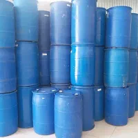 بشکه پلاستیکی