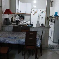 غفاری120متر2خواب-همکف200ب10