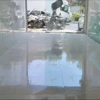 مغازه ۳۰ متر  بر بلوار پروین|اجارهٔ مغازه و غرفه|تهران, تهرانپارس غربی|دیوار