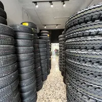 استخدام نیروی کار تعویض لاستیک