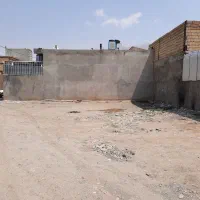 زمین کرناچی دوبر کوچه ۱۰۷|فروش زمین و ملک کلنگی|کرمانشاه, |دیوار