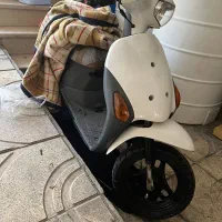 پا کشتی لتس فور