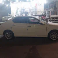 دنا پلاس توربو اتومات فول آپشن ۱۴۰۳|خودرو سواری و وانت|سیرجان, |دیوار