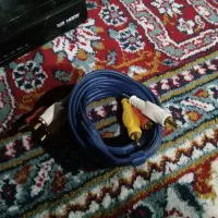 2عدد دستگاه دیجیتال|صوتی و تصویری|تربتحیدریه, طالقانی|دیوار