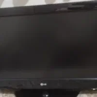 تلویزیون ال جی 32 اینچ