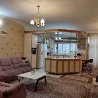 فروش خانه ویلایی ۲۳۰ متری ۴ خوابه در امام خمینی|فروش خانه و ویلا|مشهد, امام خمینی|دیوار