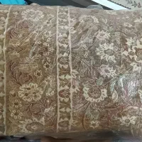 روفرشی کیفیت درجه یک|روفرشی|مشهد, زمانه|دیوار