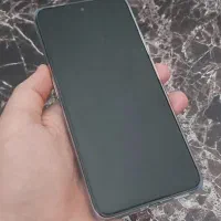 انر x7d|موبایل|تهران, زرکش|دیوار