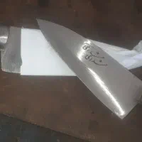 اهواز|ظروف پختوپز|حمیدیه, |دیوار