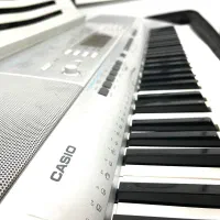 کیبورد Casio Ctk-4000