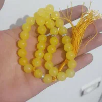 تسبیح شرف الشمس