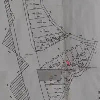 زمین مسکونی مرکز شهر میناب بلوار امام علی