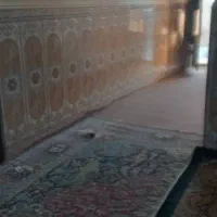 خانه در شکاره ۳جنب مدرسه|فروش خانه و ویلا|کارون, |دیوار