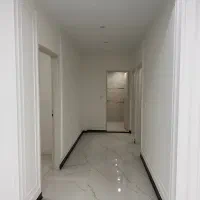 همایون ویلا نوساز با مشاعات روز / کوچه دنج|فروش آپارتمان|محمدشهر, همایون ویلا|دیوار