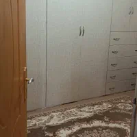 اجاره ساختمان ۶۸متری|اجارهٔ خانه و ویلا|ابهر, |دیوار