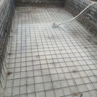 ارماتور بندی و قالب بندی از صفر تا صد|خدمات پیشه و مهارت|نور, |دیوار