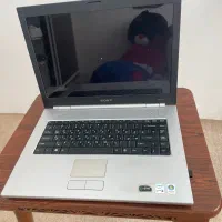 لپ تاپ تمیز و سالم قیمت مناسب
