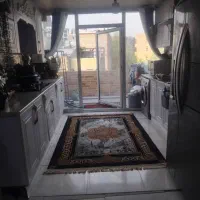 آپارتمان ۶۴ متر تهرانپارس