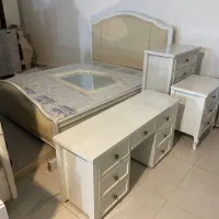 سرویس خواب دو نفره /جدید دیاموند