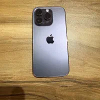 14pro za باطری ۱۰۰