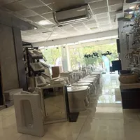 فرنگی .ایساتیس .مروارید .کسرا .گاتریا